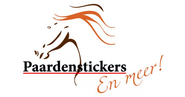 (c) Paardenstickers.nl